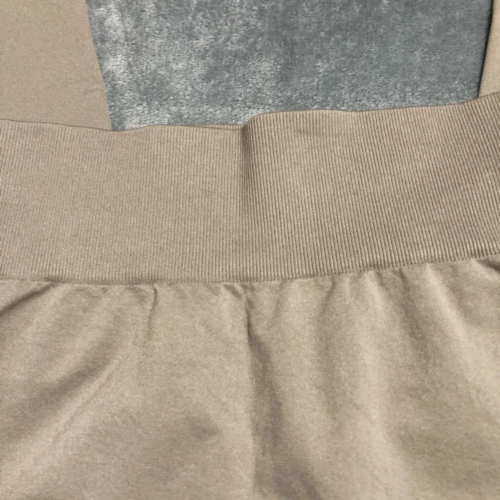 NWTS Leggings Young Ladies - Picture 2 of 9